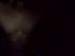 Most Recent Photo of daddydizznick10