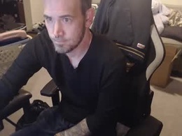 Most Recent Photo of daddydomlittlesub