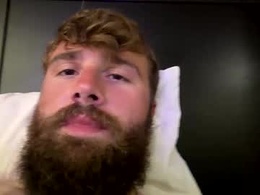 Most Recent Photo of daddydthatsme