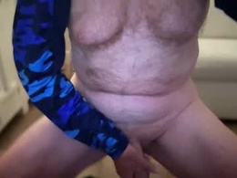 Most Recent Photo of daddyfuukwad