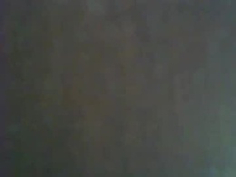 Most Recent Photo of daddyhotfeel