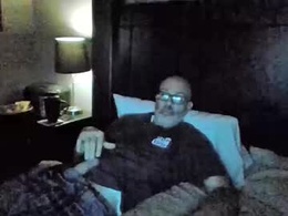 Most Recent Photo of daddyiam