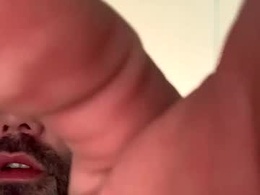 Most Recent Photo of daddyisdaddy6996