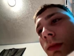 Most Recent Photo of daddyja189