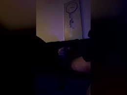 Most Recent Photo of daddyleebbc