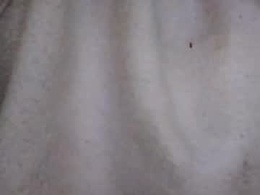 Most Recent Photo of daddylovebdsm