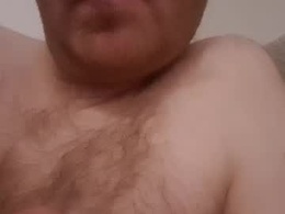 Most Recent Photo of daddylovepegging