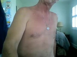 Most Recent Photo of daddys608317