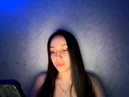 Most Recent Photo of daddys_kisa