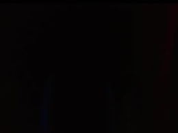 Most Recent Photo of daddys_little_slutty