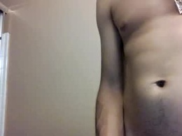 Most Recent Photo of daddysal21