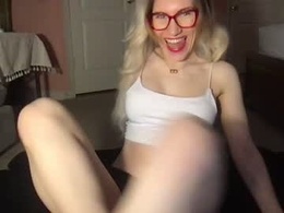 Most Recent Photo of daddysbabybird
