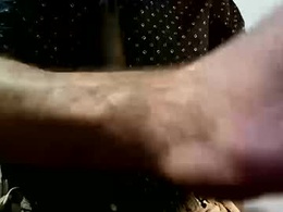 Most Recent Photo of daddysbeautifulboy