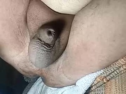 Most Recent Photo of daddyscock4urn