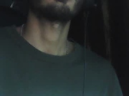 Most Recent Photo of daddyselim