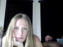Most Recent Photo of daddysexyslutlove