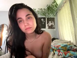 Most Recent Photo of daddysgirlll452