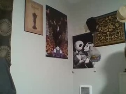 Most Recent Photo of daddysgoodbaby_1423