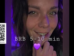 Most Recent Photo of daddysgoodgirl420420