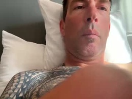 Most Recent Photo of daddyshornyy