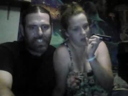 Most Recent Photo of daddyslilhoho89