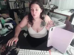 Most Recent Photo of daddysmilkyprincess