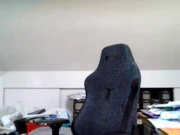 Most Recent Photo of daddyspoenk