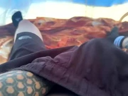 Most Recent Photo of daddytipdaddy