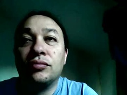 Most Recent Photo of daddyvicioushard