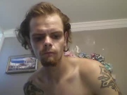 Most Recent Photo of daddywantsa55