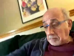 Most Recent Photo of daddyweis