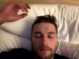 Most Recent Photo of daddyyjus