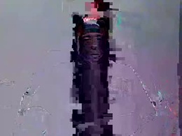 Most Recent Photo of daddyysj