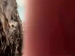 Most Recent Photo of daddyzgirlll