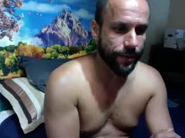 Most Recent Photo of dadjokeswithadadbod