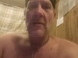 Most Recent Photo of dadpervmind