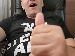 Most Recent Photo of daemonn_tool