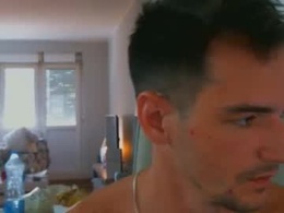 Most Recent Photo of daemonrush