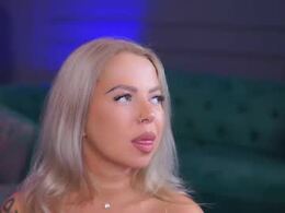 Most Recent Photo of daenerysdrogo