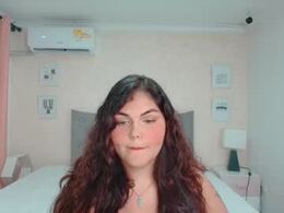 Most Recent Photo of daeneryslove_doll
