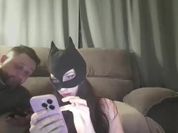 Most Recent Photo of dafinescudaniela54