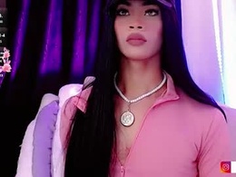 Most Recent Photo of dafne__hills