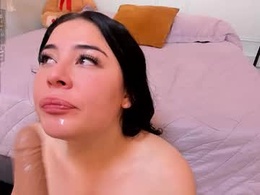 Most Recent Photo of dafne_grace