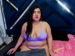 Most Recent Photo of dafne_love69