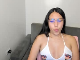 Most Recent Photo of dafnesamara