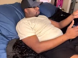 Most Recent Photo of dafoxxx876