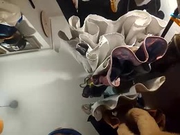 Most Recent Photo of dag1983