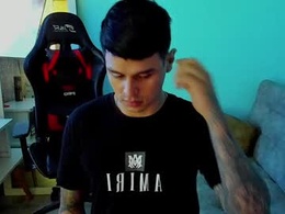 Most Recent Photo of dage_19