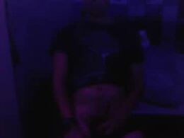 Most Recent Photo of daggot1