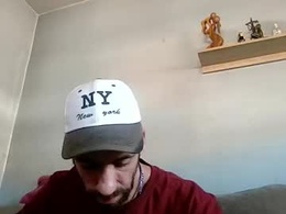 Most Recent Photo of dagodex